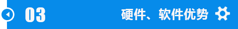江汉拉萨锯钛合金m42双金属锯条加工技术