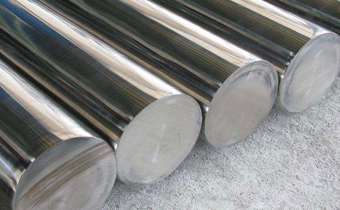 拉萨2/3大前角双金属带锯条齿形锯切尺寸200mm，面积314c㎡不锈钢