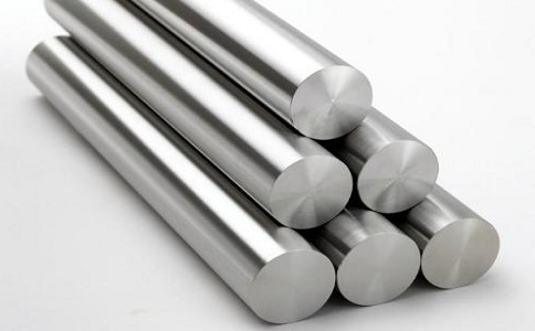 拉萨某金属制造公司采购锯切尺寸200mm，面积314c㎡铝合金的硬质合金带锯条规格齿形推荐方案